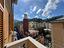 Immagine 24