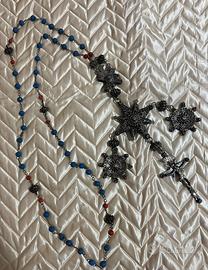 Rosario sardo antico