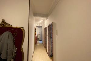 Posto letto in camera doppia