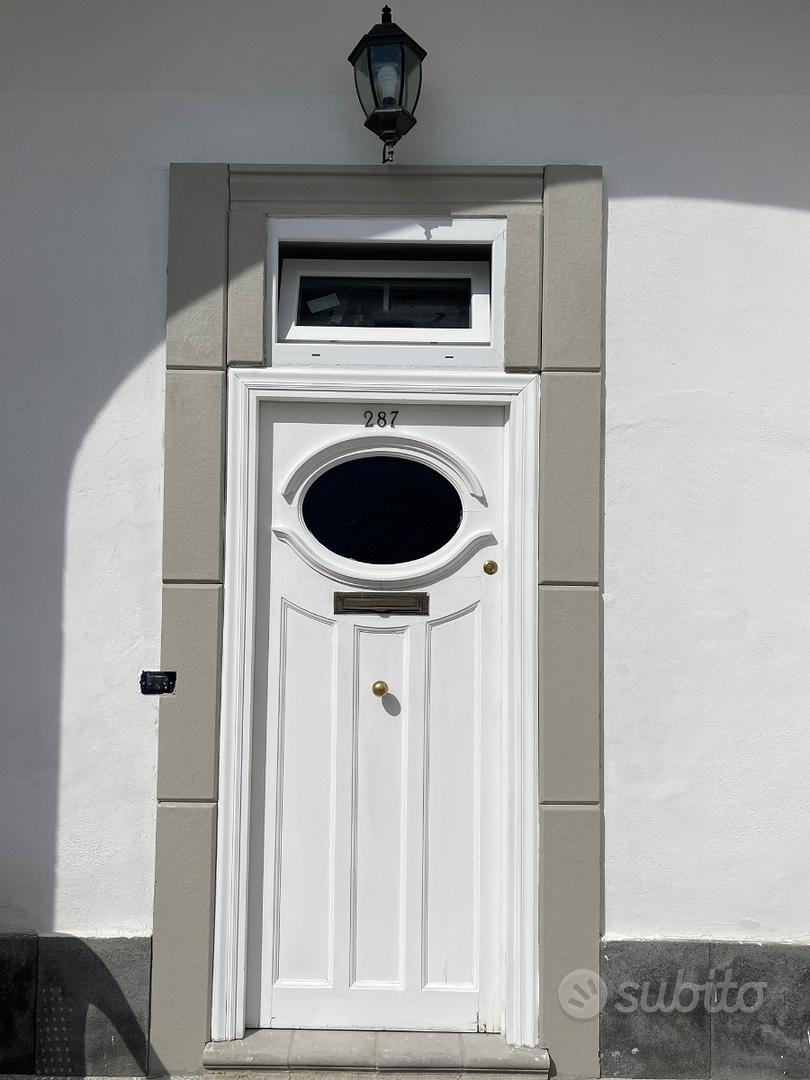 Apartment in Napoli, San Ferdinando, Municipalità 1 - Vista 2