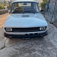 Fiat 127 