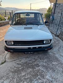 Fiat 127 