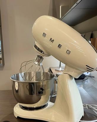 Planetaria SMEG
