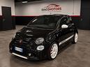 abarth-695-esseesse