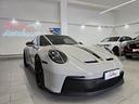 porsche-911-gt3