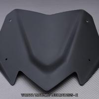 Cupolino YAMAHA TMAX 560 / TECHMAX 2025 - X