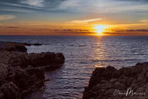 Salento - Costa Jonica - Casa Vacanza