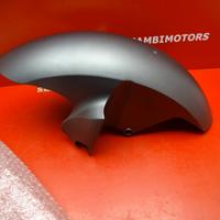 PARAFANGO YAMAHA R6 YZF