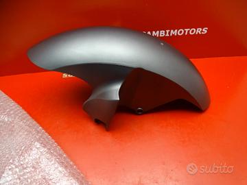 PARAFANGO YAMAHA R6 YZF