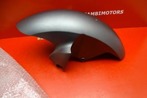 PARAFANGO YAMAHA R6 YZF