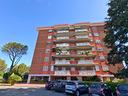 4-locali-a-roma