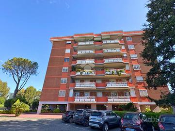 4 LOCALI A ROMA