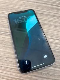 Iphone 11 64 gb