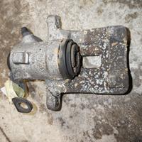 Pinza freno post sx VOLKSWAGEN POLO 1422cc 2016