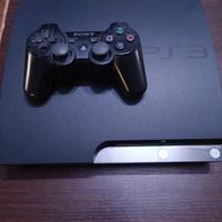 PlayStation 3