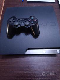 PlayStation 3