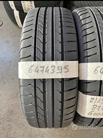 1955516 Gomme EST 6474395