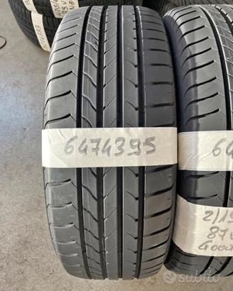 1955516 Gomme EST 6474395