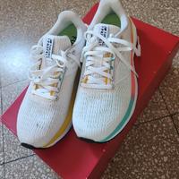 Scarpe da runner New Balance donna