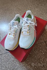 Scarpe da runner New Balance donna