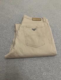 Armani Pantaloni