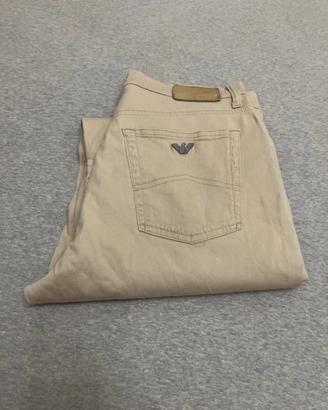 Armani Pantaloni