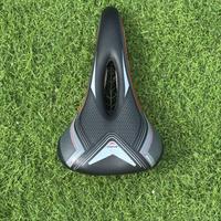 Sella sportiva bici mountain bike