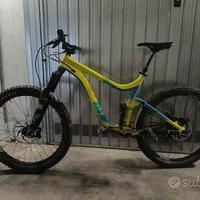 Giant Reign 2 2016 Tg. L