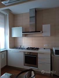 cucina completa 