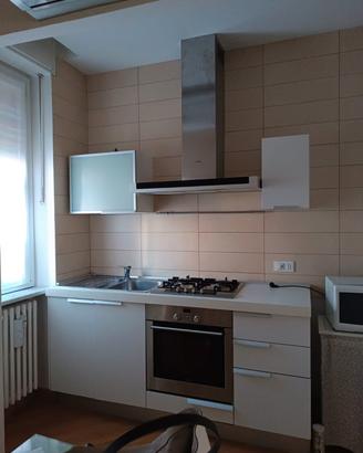 cucina completa 