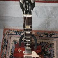 GIBSON LES PAUL STUDIO 2011