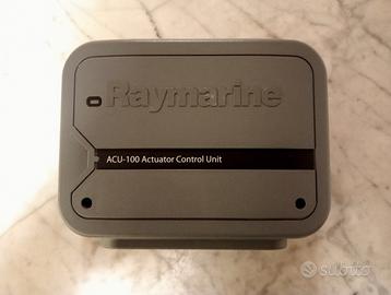 Centralina ACU100 Raymarine