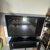 Tv Philips 40 pollici