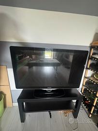 Tv Philips 40 pollici