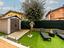 Immagine 22