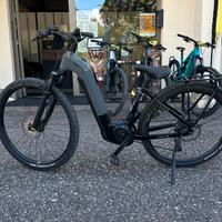 FOCUS AVENTURA² 6.8