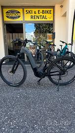 FOCUS AVENTURA² 6.8