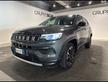 JEEP Compass E-Hybrid My24 Altitude1.5 Tur N152383