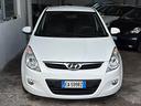 hyundai-i20-1-2-5p-fiorucci