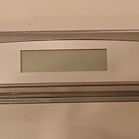 Scheda elettronica frigo Haier modello HRF470SS