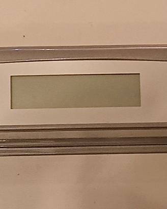Scheda elettronica frigo Haier modello HRF470SS