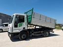 camion-iveco-eurocargo-75e18-rib