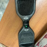 Hoverboard