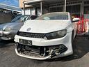 ricambi-volkswagen-scirocco-2-0cc-diesel