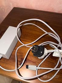 Cavi nintendo wii
