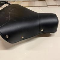 Sella originale vespa