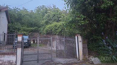 Casa indipendente