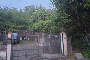 Casa indipendente