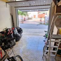 GARAGE ZONA MARE