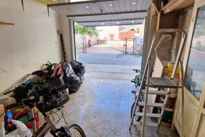 GARAGE ZONA MARE